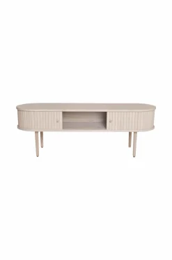 Nordic Furniture Group Tv-Bænke><noscript><img width=