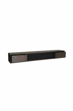 Nordic Furniture Group Tv-Bænke><noscript><img width=