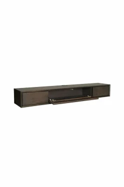 Nordic Furniture Group Tv-Bænke><noscript><img width=