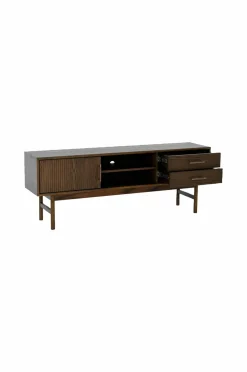 Nordic Furniture Group Tv-Bænke><noscript><img width=