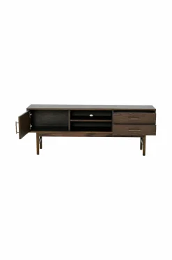 Nordic Furniture Group Tv-Bænke><noscript><img width=