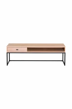Nordic Furniture Group Tv-Bænke><noscript><img width=