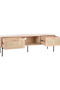 Nordic Furniture Group Tv-Bænke><noscript><img width=