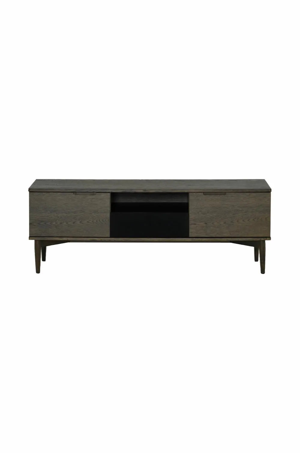 Nordic Furniture Group Tv-Bænke>Tv-bænk Karmöy Brown