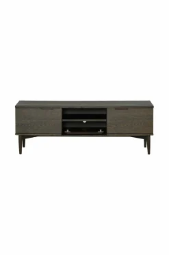 Nordic Furniture Group Tv-Bænke><noscript><img width=