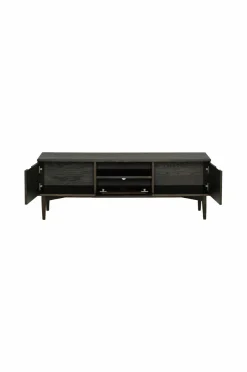 Nordic Furniture Group Tv-Bænke><noscript><img width=