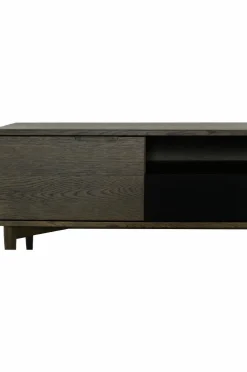 Nordic Furniture Group Tv-Bænke><noscript><img width=