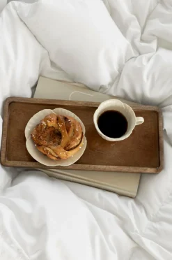 Norsk Dun Dyner & Hovedpuder><noscript><img width=