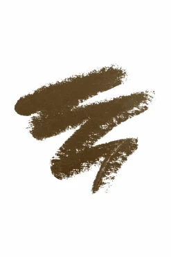 NYX Professional Makeup Øjenbryn>Powder Louder Brow Pencil 02 Taupe