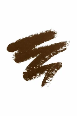 NYX Professional Makeup Øjenbryn>Powder Louder Brow Pencil 07 Espresso