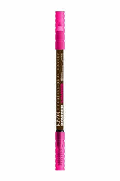 NYX Professional Makeup Øjenbryn><noscript><img width=