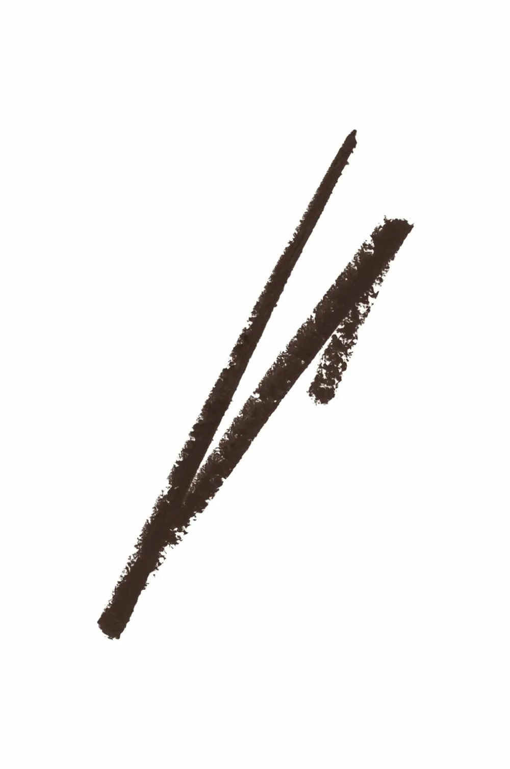 NYX Professional Makeup Blade & Shade Brow Pencil 07 Ash Brown Online