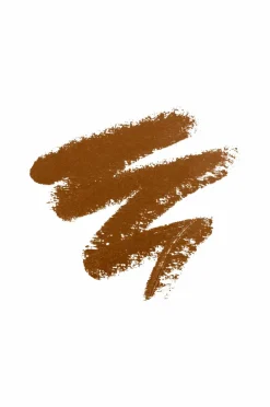 NYX Professional Makeup Øjenbryn>Powder Louder Brow Pencil 03 Auburn
