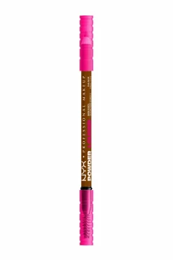 NYX Professional Makeup Øjenbryn><noscript><img width=