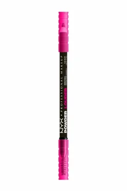 NYX Professional Makeup Øjenbryn><noscript><img data-lazyloaded=