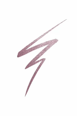 NYX Professional Makeup Øjne><noscript><img width=