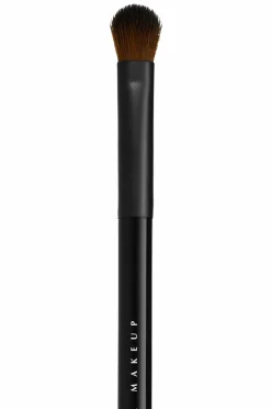 NYX Professional Makeup Pro Shading Brush No Color New