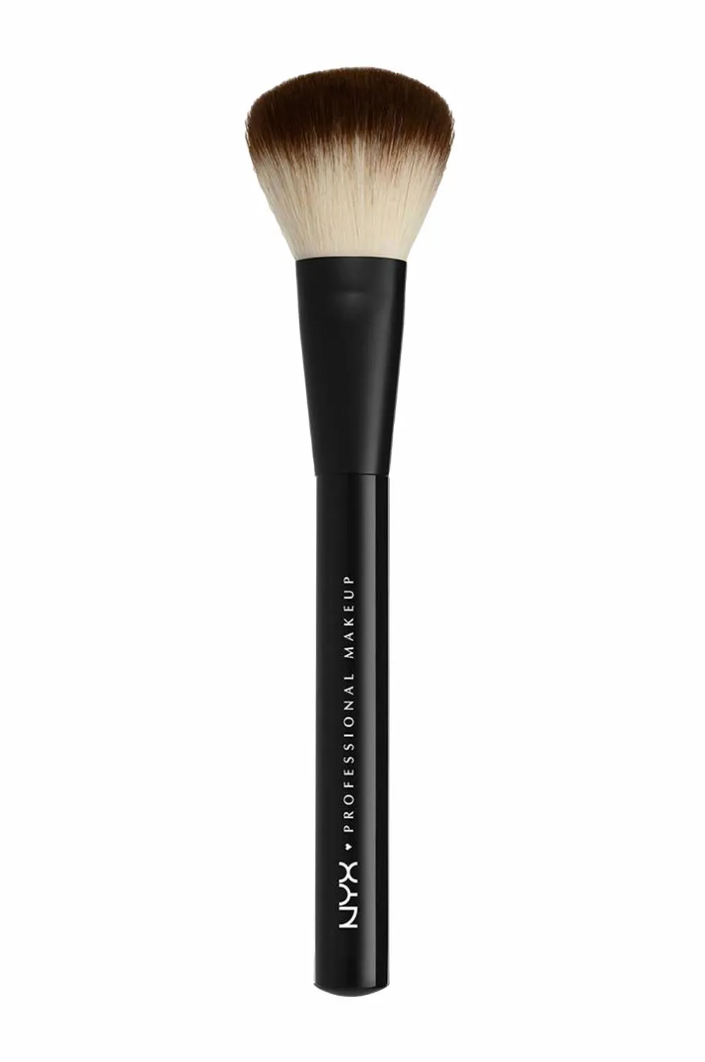 NYX Professional Makeup Pro Powder Brush No Color Online