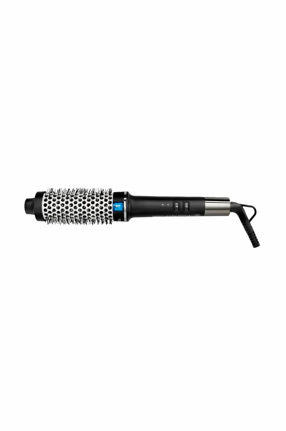 OBH Nordica Varmeredskaber>Björn Axén Tools Magic Style Brush Pro 45 mm No color