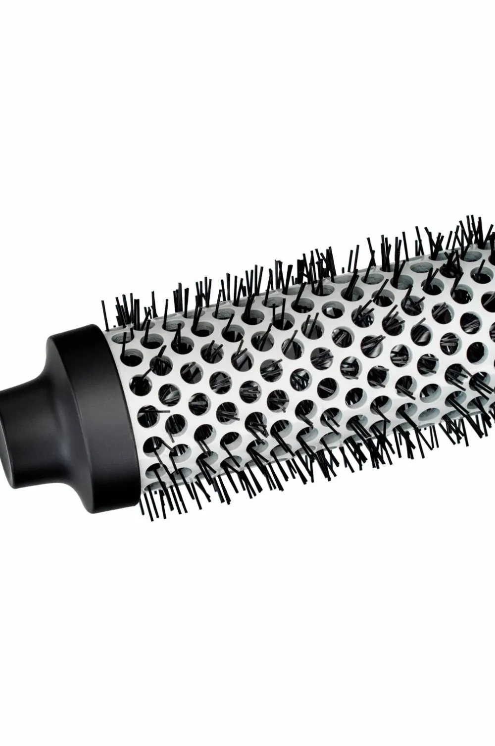OBH Nordica Varmeredskaber>Björn Axén Tools Magic Style Brush Pro 45 mm No color