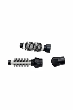 OBH Nordica Varmeredskaber><noscript><img data-lazyloaded=