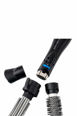 OBH Nordica Varmeredskaber><noscript><img data-lazyloaded=