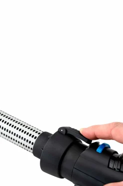 OBH Nordica Varmeredskaber><noscript><img data-lazyloaded=