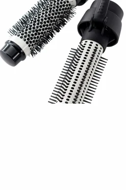OBH Nordica Varmeredskaber><noscript><img data-lazyloaded=