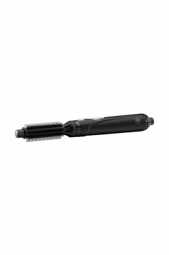 OBH Nordica Varmluftsbørste Artist Air Curler Brush 250 W No color Best