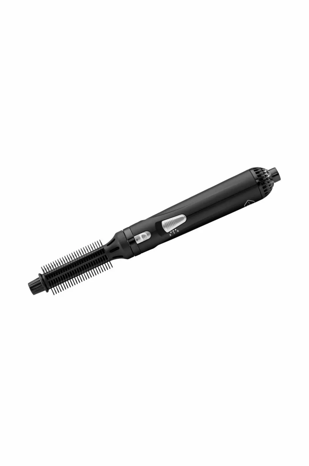 OBH Nordica Varmluftsbørste Artist Air Curler Brush 250 W No color Best