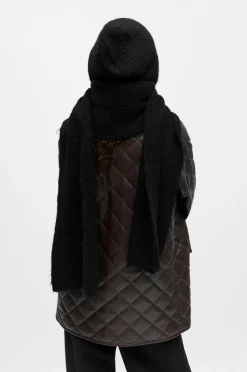 Object Huer|Accessories><noscript><img data-lazyloaded=