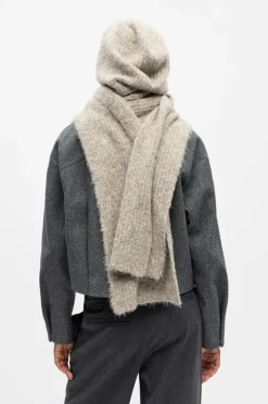Object Huer|Accessories><noscript><img width=