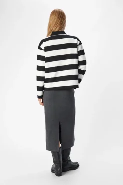 Object Trøjer & Cardigans><noscript><img width=