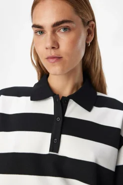 Object Trøjer & Cardigans><noscript><img width=