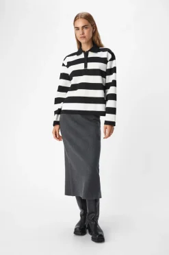 Object Trøjer & Cardigans><noscript><img width=