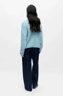 Object Trøjer & Cardigans><noscript><img width=