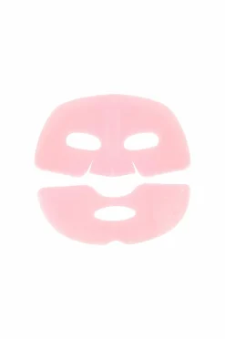 Oh K! Ansigtspleje|Ansigtspleje><noscript><img width=