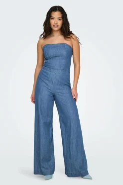 Only Jumpsuits & Buksedragter><noscript><img width=