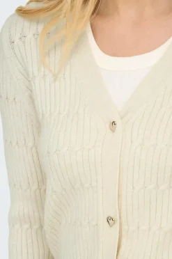 Only Trøjer & Cardigans><noscript><img width=