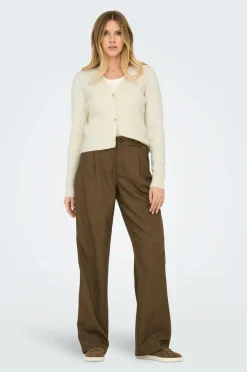 Only Trøjer & Cardigans><noscript><img width=