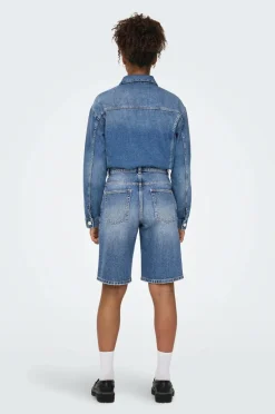 Only Shorts><noscript><img width=