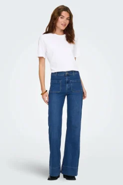 Only Jeans><noscript><img width=
