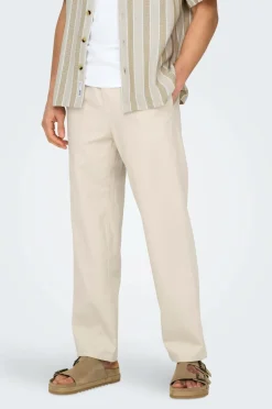ONLY & SONS Bukser><noscript><img width=