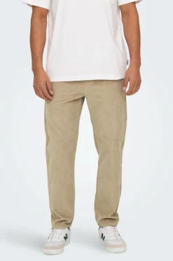 ONLY & SONS Bukser><noscript><img width=