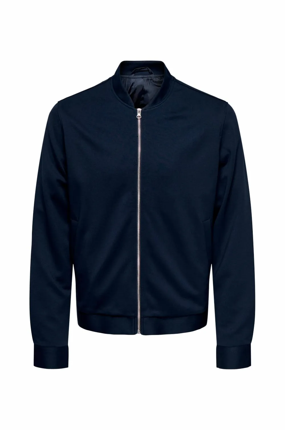 ONLY & SONS Jakker & Frakker>Jakke onsMark Bomber 0209 Night sky