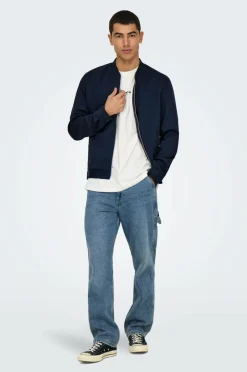 ONLY & SONS Jakker & Frakker><noscript><img width=