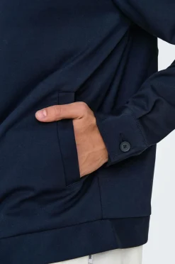 ONLY & SONS Jakker & Frakker><noscript><img width=