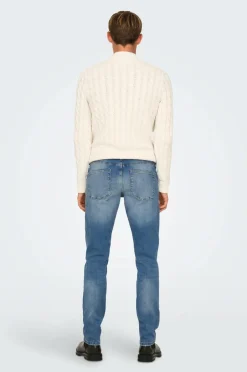 ONLY & SONS Jeans><noscript><img width=
