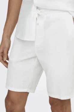 ONLY & SONS Shorts><noscript><img width=
