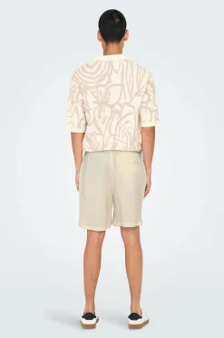 ONLY & SONS Shorts><noscript><img width=